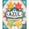 Next Move Games Azul: Summer Pavilion