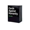 „Spilbræt Cards Against Humanity“ – „Žalias“ plėtra