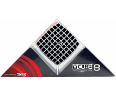 V-Cube 8
