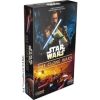 Z Man Games Star Wars: The Clone Wars