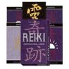 Lo Scarabeo Reiki Inspirational Cards orakulo kortos