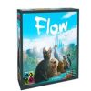 Brain_Games Stalo žaidimas Brain Games Flow BRG#FLOW