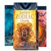 Lo Scarabeo Barbieri Zodiac Oracle kortos