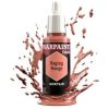 Army Painter Warpaints Fanatic: Raging Rouge