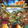Dragon Quest VII: Fragments of the Forgotten Past - Nintendo 3DS žaidimas
