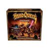 Hasbro HeroQuest