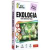 TREFL 02806 Ekologijos žaidimas / Mažasis tyrinėtojas