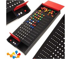 Iso Trade Loginis žaidimas - kodo laužytojas 26462