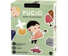 Nasza Ksiegarnia Knyga suaugusiems ir vaikams