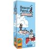Pandasaurus Games Beacon Patrol Ships & Shores Expansion