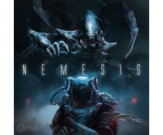 Enigma Rebel Nemesis