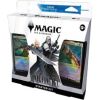Magic: The Gathering – Final Fantasy pradinis rinkinys, 2 kaladės (anglų k.)