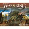 Ares Games War of the Ring: Second Edition