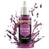 Army Painter Warpaints Fanatic: Spellbound Fuchsia