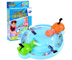 Jokomisiada Arkadinis žaidimas alkanus vėžlius