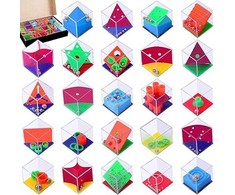 Robetoy Mini galvosūkis IQ Balance