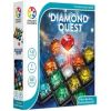 Smart Games Diamond Quest