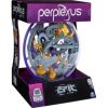 Spin Master Perplexus Epic Sphere 3D Labyrinth