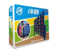 Tactic 56332 judrus / įgūdžių žaidimas / žaislas