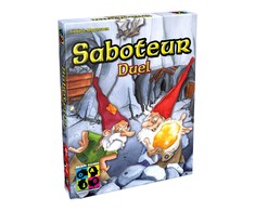 BRAIN GAMES žaidimas Diversantų kova, BRG#SABD