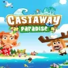 Castaway Paradise - Nintendo Switch žaidimas