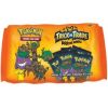 Pokemon Tcg Kortos kolekcinis „Trick or Trade“ – papildymo rinkinys