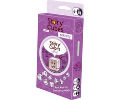 Rebel Istorijos Kubų paslaptis žaidimas (nauja redaguoti)