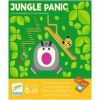 Djeco Žaidimas - Panika džiunglėse ( DJ08577 )