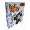 Gen42 Games Hive Ultimate