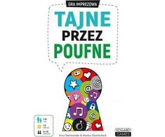 Kapitan Nauka Vakarėlių kortų žaidimo paslaptis, kurią sukūrė konfidencialus