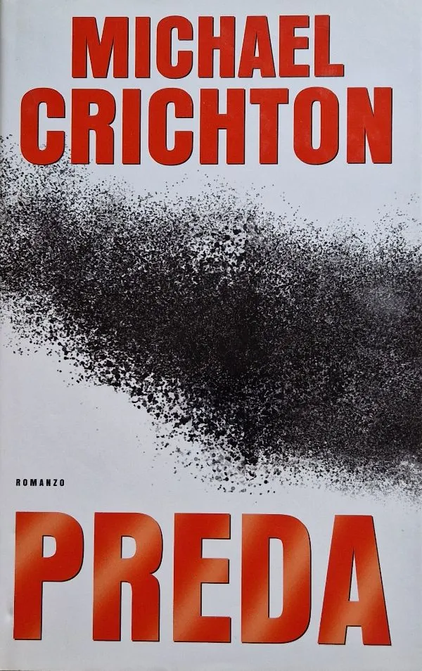 Preda
