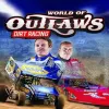 World of Outlaws: Dirt Racing - PlayStation 5 žaidimas