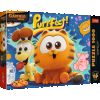 Premium Plus Garfield 12084, 27 cm x 40 cm, 1000 vnt. Trefl dėlionė