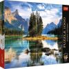 Premium Plus Spirit Island Canada, 68.3 cm x 48 cm, 1000 vnt. Trefl dėlionė