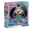 The Squid Game 39900, 70 cm x 50 cm, 1000 vnt. Clementoni dėlionė