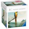 Moment 99 Papuga, 99 vnt. Ravensburger dėlionė