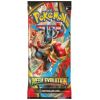 Pokémon TCG: Mega Evolution - ME01 - Booster Pack