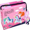Unicorn, 27 vnt. Barbo Toys dėlionė