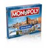 Žaidimas Winning Moves Monopoly Gdansk