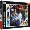 Star Wars, 1000 vnt. Trefl dėlionė