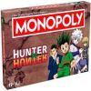 Winning Moves Hunter x Hunter - Monopoly