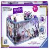 3D , 216 vnt. Ravensburger dėlionė