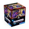 Cube Yugioh 35602, 36 cm x 49 cm, 500 vnt. Clementoni dėlionė