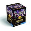 Anime ChainsaMan 35606, 36 cm x 49 cm, 500 vnt. Clementoni dėlionė