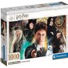 Harry Potter 39787, 50 cm x 69 cm, 1000 vnt. Clementoni dėlionė