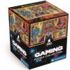 Cubes Anime Yu-Gi-Oh 35603, 36 cm x 49 cm, 500 vnt. Clementoni dėlionė