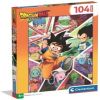 Dragon Ball Daima 25097, 48.5 cm x 33.5 cm, 104 vnt. Clementoni dėlionė