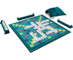 Mattel Scrabble stalo žaidimas