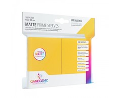 Rebel Gamegenas: MateName