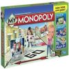 Stalo Žaidimas Monopoly My